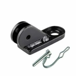 Brandless Attache Pour Remorque Vélo Enfant