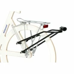 Attache R1 Big Easy Sécurisé Sur Haubans Andersen -Pas Cher Vélo Magasin attache r1 big easy securise sur haubans andersen full 3