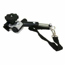 Quick Fix Attache Remorque Vélo Sur Base Du Cadre Pour Axe Traversant -Pas Cher Vélo Magasin attache remorque velo sur base du cadre pour axe traversant full 4