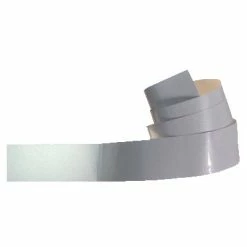 Brandless Autocollant Réfléchissant 1M Pour Visibilité Sur Vélo -Pas Cher Vélo Magasin autocollant reflechissant 1m pour visibilite sur velo full 4