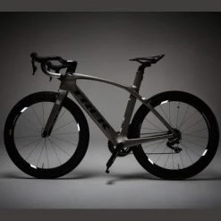 The Beam Autocollants Réfléchissants Wheel Flash Signalisation Vélo -Pas Cher Vélo Magasin autocollants reflechissants wheel flash signalisation velo full 6