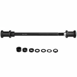 Axe De Roue Pour Fixation Remorque Topeak Journey Trailer TX 19 Axe De Roue Pour Fixation Remorque Topeak Journey Trailer TX -Pas Cher Vélo Magasin axe de roue pour fixation remorque topeak journey trailer tx 1 full