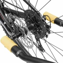 Axe De Roue Pour Fixation Remorque Topeak Journey Trailer TX 16 Axe De Roue Pour Fixation Remorque Topeak Journey Trailer TX -Pas Cher Vélo Magasin axe de roue pour fixation remorque topeak journey trailer tx full 6