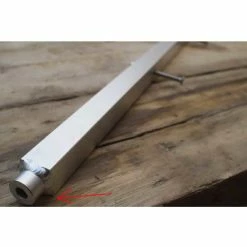 Axe De Roue Pour Remorque Vélo Y-Frame Carry Freedom -Pas Cher Vélo Magasin axe de roue pour remorque velo y frame carry freedom full 5