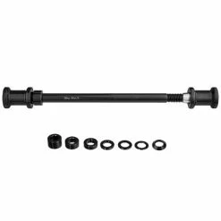 Axe De Roue Pour Fixation Remorque Topeak Journey Trailer TX 17 Axe De Roue Pour Fixation Remorque Topeak Journey Trailer TX -Pas Cher Vélo Magasin axe roue pour fixation remorque topeak journey trailer tx 1 75 full