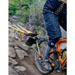 The Robert Axle Project Axe Traversant 12 Mm Pour Remorque Vélo BOB -Pas Cher Vélo Magasin axe traversant 12 mm pour remorque velo bob full 5