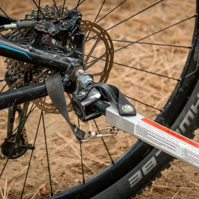 Axe Traversant 12mm Filetage 1.75mm The Robert Axle Project 4 Axe Traversant 12mm Filetage 1.75mm The Robert Axle Project – Image 2