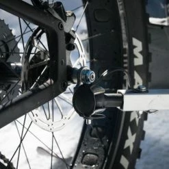 Axe Traversant 12mm Filetage 1.75mm The Robert Axle Project 7 Axe Traversant 12mm Filetage 1.75mm The Robert Axle Project -Pas Cher Vélo Magasin axe traversant 12mm filetage 1 75mm the robert axle project full 3