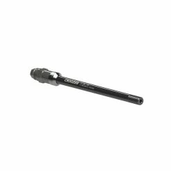 Axe Traversant 12 Mm Pour Remorque Vélo Croozer -Pas Cher Vélo Magasin axe traversant croozer 12 1 181