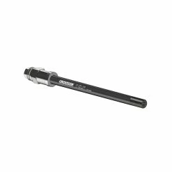 Axe Traversant 12 Mm Pour Remorque Vélo Croozer -Pas Cher Vélo Magasin axe traversant croozer 12 1 5 178