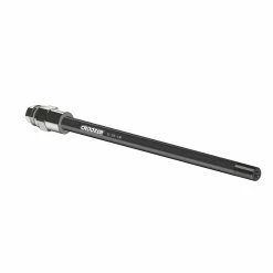 Axe Traversant 12 Mm Pour Remorque Vélo Croozer -Pas Cher Vélo Magasin axe traversant croozer 12 1 5 229