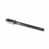 Axe Traversant 12 Mm Pour Remorque Vélo Croozer -Pas Cher Vélo Magasin axe traversant croozer 12 1 75 180