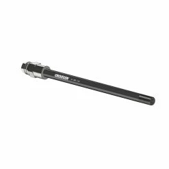 Axe Traversant 12 Mm Pour Remorque Vélo Croozer -Pas Cher Vélo Magasin axe traversant croozer 12 1 75 209