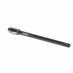 Axe Traversant 12 Mm Pour Remorque Vélo Croozer -Pas Cher Vélo Magasin axe traversant croozer 12 1 75 229