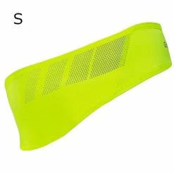 Bandeau Léger Vélo Coupe-vent Haute Visibilité Gripgrab -Pas Cher Vélo Magasin bandeau leger velo coupe vent haute visibilite gripgrab s full