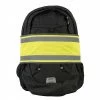 WOWOW Bandeau Réfléchissant Pour Sac à Dos Ou Sacoche Vélo 2 WOWOW Bandeau Réfléchissant Pour Sac à Dos Ou Sacoche Vélo -Pas Cher Vélo Magasin bandeau reflechissant pour sac a dos ou sacoche velo full