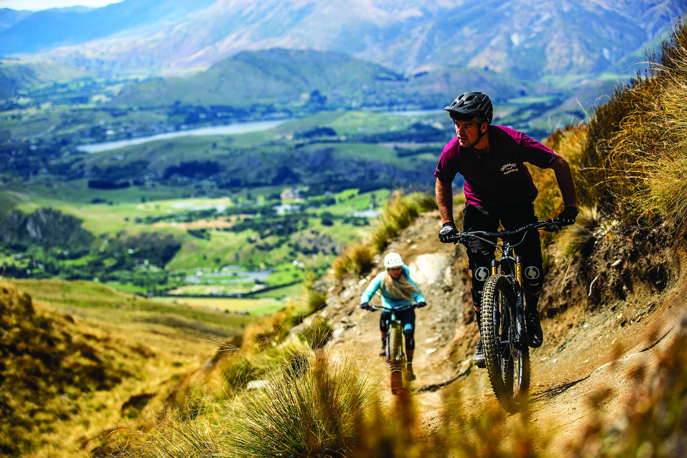 Pas Cher Vélo Magasin -Pas Cher Vélo Magasin banner1