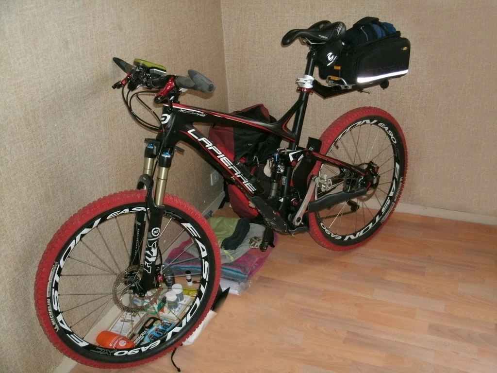 Pas Cher Vélo Magasin -Pas Cher Vélo Magasin banner2