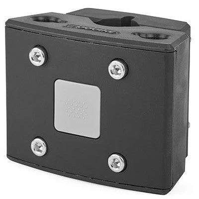 Barre Et Fixation Sur Tube De Selle Pour Siège Enfant Bobike 4 Barre Et Fixation Sur Tube De Selle Pour Siège Enfant Bobike – Image 2