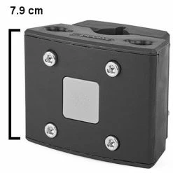 Barre Et Fixation Sur Tube De Selle Pour Siège Enfant Bobike 10 Barre Et Fixation Sur Tube De Selle Pour Siège Enfant Bobike -Pas Cher Vélo Magasin barre et fixation sur tube de selle pour siege enfant bobike full 3