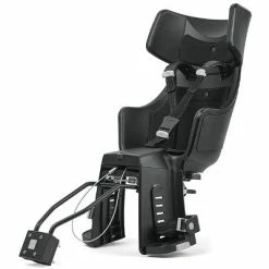 Barre Et Fixation Sur Tube De Selle Pour Siège Enfant Bobike 12 Barre Et Fixation Sur Tube De Selle Pour Siège Enfant Bobike -Pas Cher Vélo Magasin barre et fixation sur tube de selle pour siege enfant bobike full 5