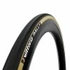 Boyau Vélo Route 700 X 23 C Presta TS Rally Vittoria -Pas Cher Vélo Magasin boyau velo route 700 x 23 c presta ts rally vittoria full