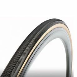 Boyau Vélo Route 700 X 23 C Presta TS Rally Vittoria 9 Boyau Vélo Route 700 X 23 C Presta TS Rally Vittoria -Pas Cher Vélo Magasin boyau velo route 700 x 23 c presta ts rally vittoria full 4