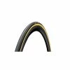 Boyau Vélo Route 700 X 22C Giro Continental