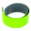 Strap Wrap Bracelet Autofixant De Sécurité -Pas Cher Vélo Magasin bracelet autofixant de securite full