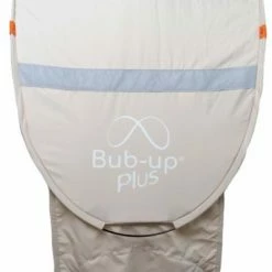 Rainjoy Bulle De Protection Et Toit Vélo Pluie Bub-Up Plus Avec Rétros -Pas Cher Vélo Magasin bulle de protection et toit velo pluie bub up plus avec retros full 3