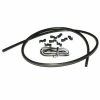 SKS Cable Et Gaine Pour Fil électrique Sur Garde Boue De Vélo 2 SKS Cable Et Gaine Pour Fil électrique Sur Garde Boue De Vélo -Pas Cher Vélo Magasin cable et gaine pour fil electrique sur garde boue de velo full