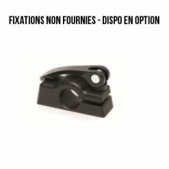 Chassis Pour Plateforme De Remorque Hinterher -Pas Cher Vélo Magasin chassis pour plateforme de remorque hinterher full 2