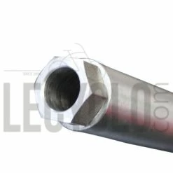 Chassis Pour Plateforme De Remorque Hinterher -Pas Cher Vélo Magasin chassis pour plateforme de remorque hinterher full 3