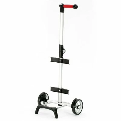 Châssis Unus Fun Poignée 3 Positions - Andersen 3 Châssis Unus Fun Poignée 3 Positions - Andersen