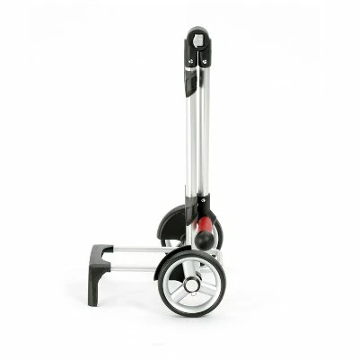 Châssis Unus Fun Poignée 3 Positions - Andersen 4 Châssis Unus Fun Poignée 3 Positions - Andersen – Image 2