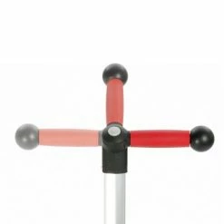 Châssis Unus Fun Poignée 3 Positions - Andersen 10 Châssis Unus Fun Poignée 3 Positions - Andersen -Pas Cher Vélo Magasin chassis unus fun poignee 3 positions andersen full 3