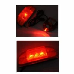 Brandless Clignotant Feu Stop Pour Vélo Avec Signal Sonore 10 Brandless Clignotant Feu Stop Pour Vélo Avec Signal Sonore -Pas Cher Vélo Magasin clignotant feu stop pour velo avec signal sonore full 5