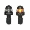 CYCL Clignotants Vélo Et Feux De Signalisation WingLights 360 Fixed 2 CYCL Clignotants Vélo Et Feux De Signalisation WingLights 360 Fixed -Pas Cher Vélo Magasin clignotants velo et feux de signalisation winglights 360 fixed full