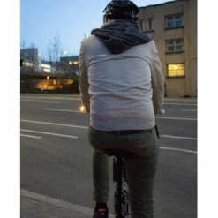 CYCL Clignotants Vélo WingLights Pop -Pas Cher Vélo Magasin clignotants velo winglights pop full 3