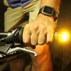 CYCL Clignotants Vélo WingLights Pop -Pas Cher Vélo Magasin clignotants velo winglights pop full 5