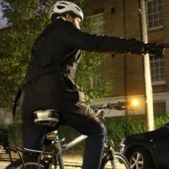 CYCL Clignotants Vélo WingLights Pop -Pas Cher Vélo Magasin clignotants velo winglights pop full 6