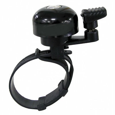 Point Cloche Vélo Avec Fixation Sur Guidon 3 Point Cloche Vélo Avec Fixation Sur Guidon