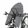 Cocon Thermique Sur Siège Vélo Avant Opossum Tucano Urbano -Pas Cher Vélo Magasin cocon thermique sur siege velo avant opossum tucano urbano full