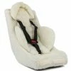 Coque Vélo Peau De Mouton Bébé 0-9 Mois PLUS Melia 1 Coque Vélo Peau De Mouton Bébé 0-9 Mois PLUS Melia -Pas Cher Vélo Magasin coque velo peau de mouton bebe 0 9 mois plus melia full