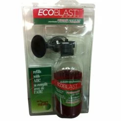 Pas Cher Vélo Magasin -Pas Cher Vélo Magasin corne de brume ecoblast full 2