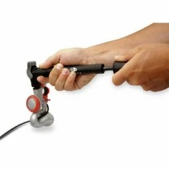 Airzound Corne De Brume ECOBLAST -Pas Cher Vélo Magasin corne de brume ecoblast full 3