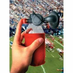 Airzound Corne De Brume ECOBLAST -Pas Cher Vélo Magasin corne de brume ecoblast full 4