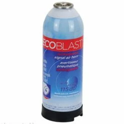 Airzound Corne De Brume Rigide ECOBLAST 7 Airzound Corne De Brume Rigide ECOBLAST -Pas Cher Vélo Magasin corne de brume rigide ecoblast full 3