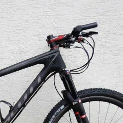 Brandless Cornes De Guidon De Vélo Noir Aluminium 110 Mm 8 Brandless Cornes De Guidon De Vélo Noir Aluminium 110 Mm -Pas Cher Vélo Magasin cornes de guidon de velo noir aluminium 110 mm full 3