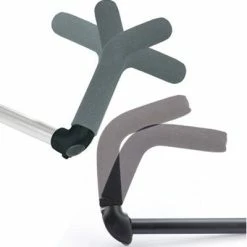 Ergotec-Humpert Cornes De Guidon Vélo Modulables Evo Touring L Ergotec 10 Ergotec-Humpert Cornes De Guidon Vélo Modulables Evo Touring L Ergotec -Pas Cher Vélo Magasin cornes de guidon velo modulables evo touring l ergotec full 3